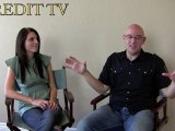 Credit Magician and Credit Tips | Ctedit TV  Jeremy Roberts