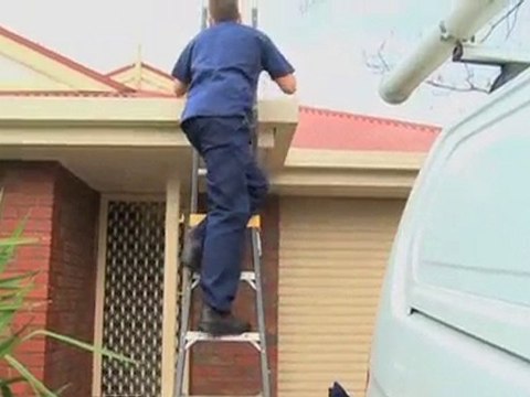 Electricians Modbury Test House Electrical SA