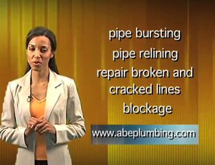 Pasadena Plumber, Pasadena Roto Rooter 800 5004328