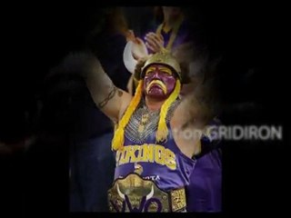 49ers vs Vikings Tickets Discount Code