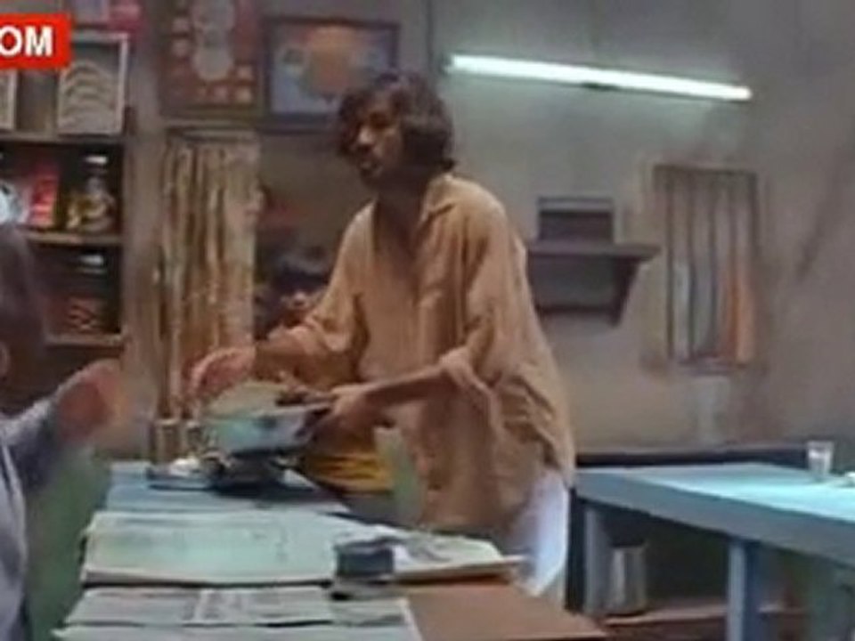 Parattai-Engira-Azhagu-Suntharam_11