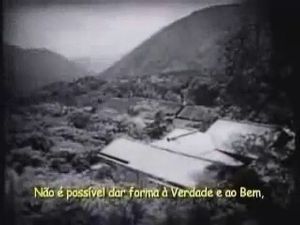 okada mokiti  The saviour