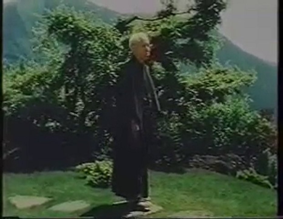 okada mokiti  The saviour