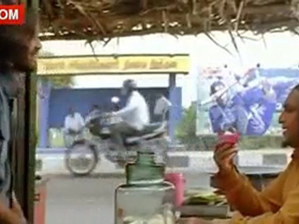 Parattai-Engira-Azhagu-Suntharam_12