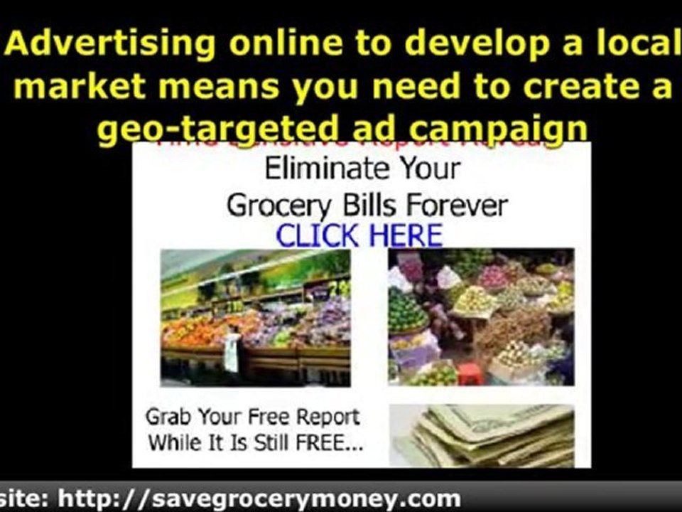 MPB Today|Develop Leads Online And Offline