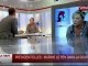 Le 18h,Marine Le Pen, Vice-présidente du Front National