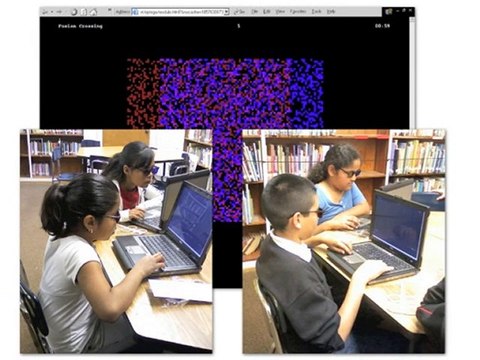 Vision therapy improves eye coordination, adhd, Add,Dyslexia