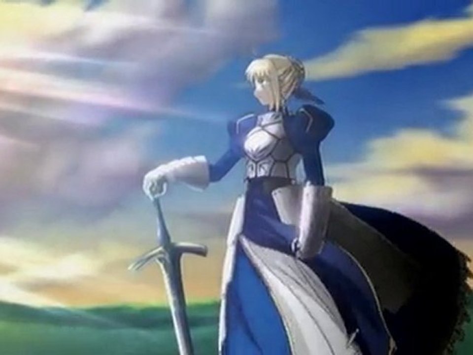 F / SN Op