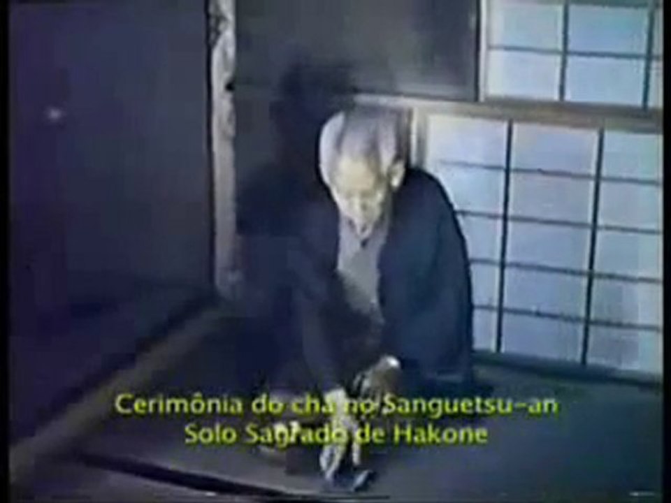 okada mokiti  The saviour Messiah