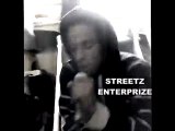 Styles P - Shoot Niggas (Streetz Enterprize Freestyle)