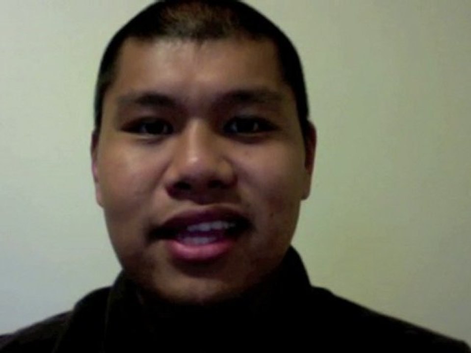 Why Use These Internet Marketing Strategies?