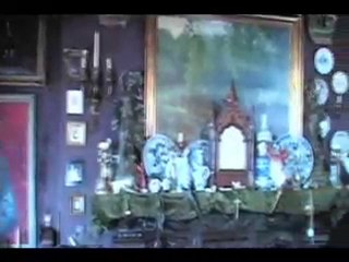 Discover the Charm of Notting Hill in London 🏡