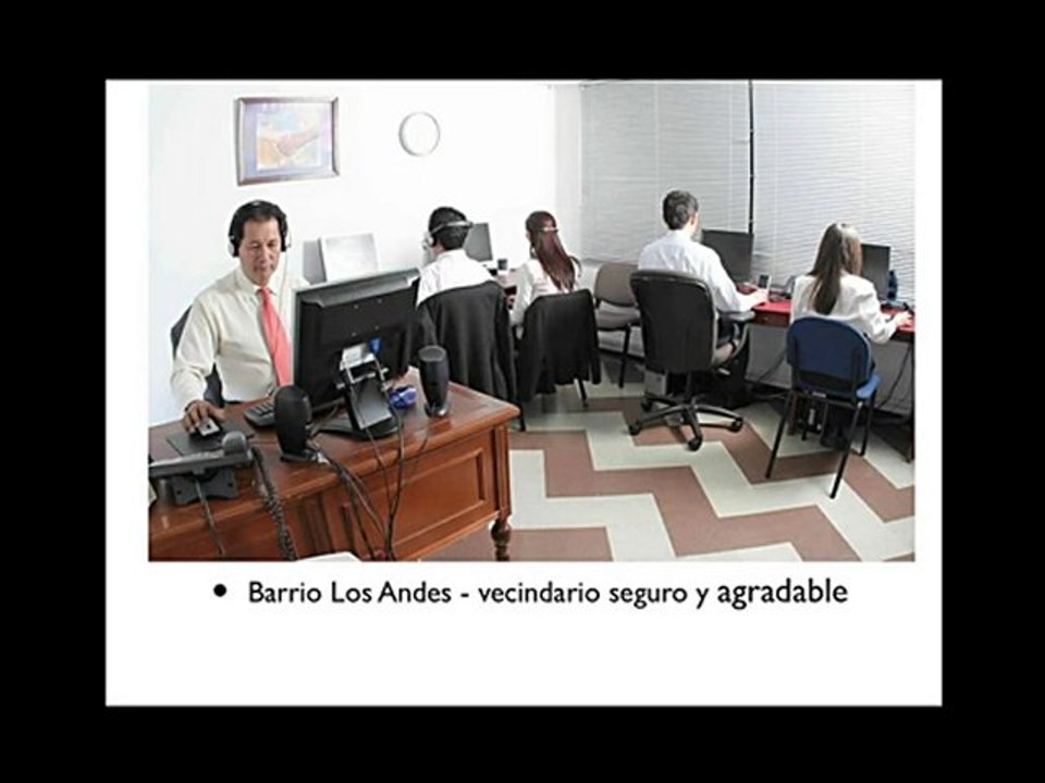 Especial de Casas en venta en Bogota. Venta de Casas en Bog