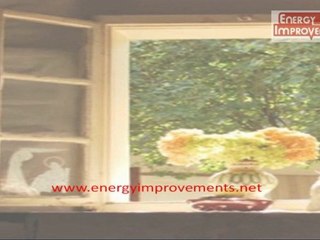 Radiant Barrier: Learn a few summer tips that will save you