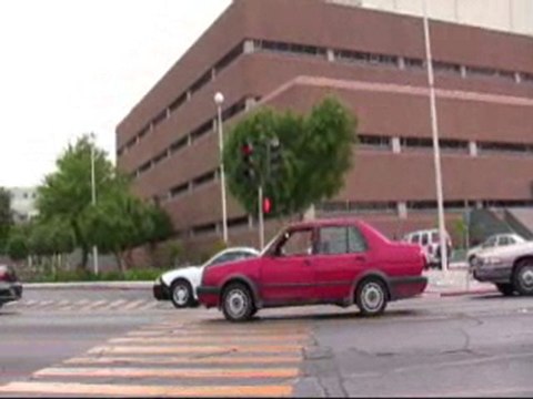 sismo de 4.6 grados en mexicali 22 abril 2010