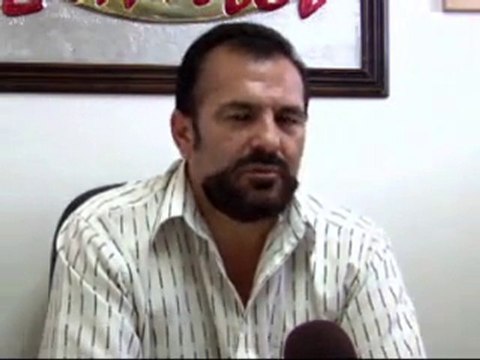 declarar ensenada ciudad de las artes 22 abril 2010