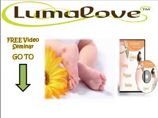 Infertility Treatment What You Should Know