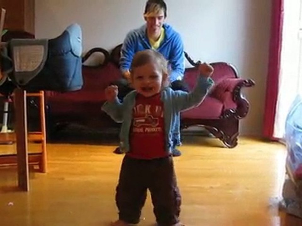 Brooklyn 1er juillet 2010