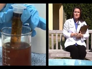 Medistat Presents: What is Compounding?