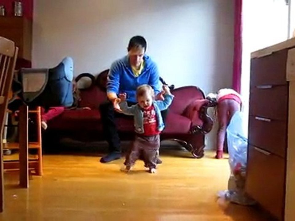 Brooklyn 1er juillet 2010 suite