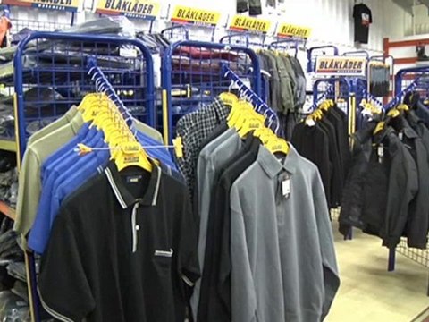 Järnvaror Östergötlands Län Vadstena M S I Järn