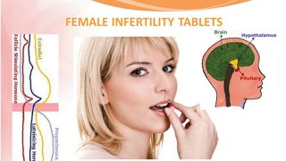 150mg Clomid For Infertility Use