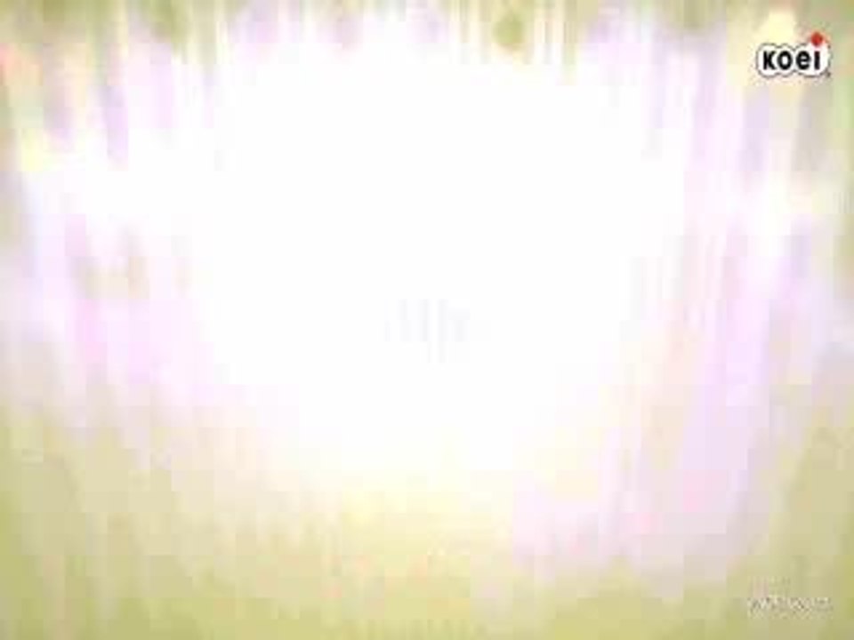 Fatal Inertia.    Trailer 3  PS3