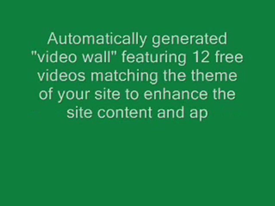 software pro http://downloads.software4www.com