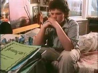 Degrassi High - s01e04 - "Dream On" - (Part 2 of 2)