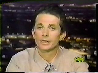 paul watkins cnn interview-part 1