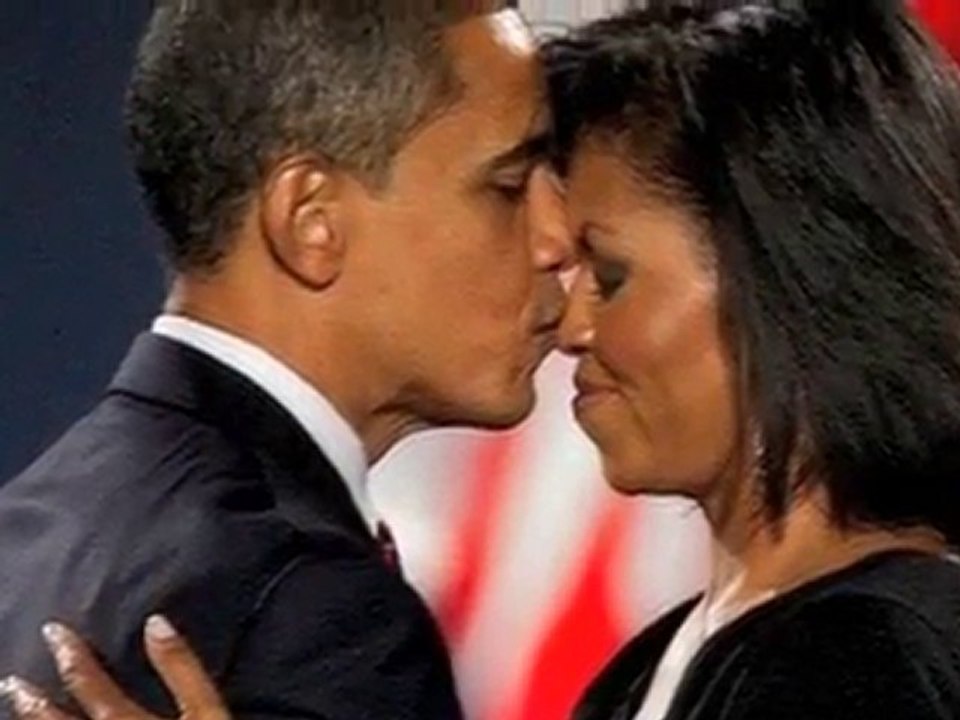 Jaïan K Need Yuh 2010 - Hold yuh riddim (preview)