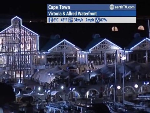 Venice - Italy, Dusseldorf - Germany, Paris - France, Cape Town - South Africa, Palma de Mallorca - Spain, Melbourne - Australia, Sydney - Australia