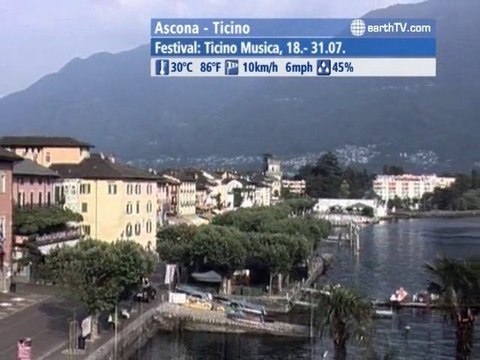 Hamburg - Germany, Pretoria - South Africa, Durban - South Africa, New York - USA, Ascona - Ticino - Switzerland, Johannesburg - South Africa, Warsaw - Poland