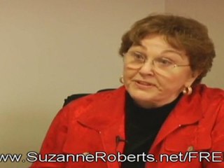 Oregon Health Aid, Importance of being Bonded and Insured,