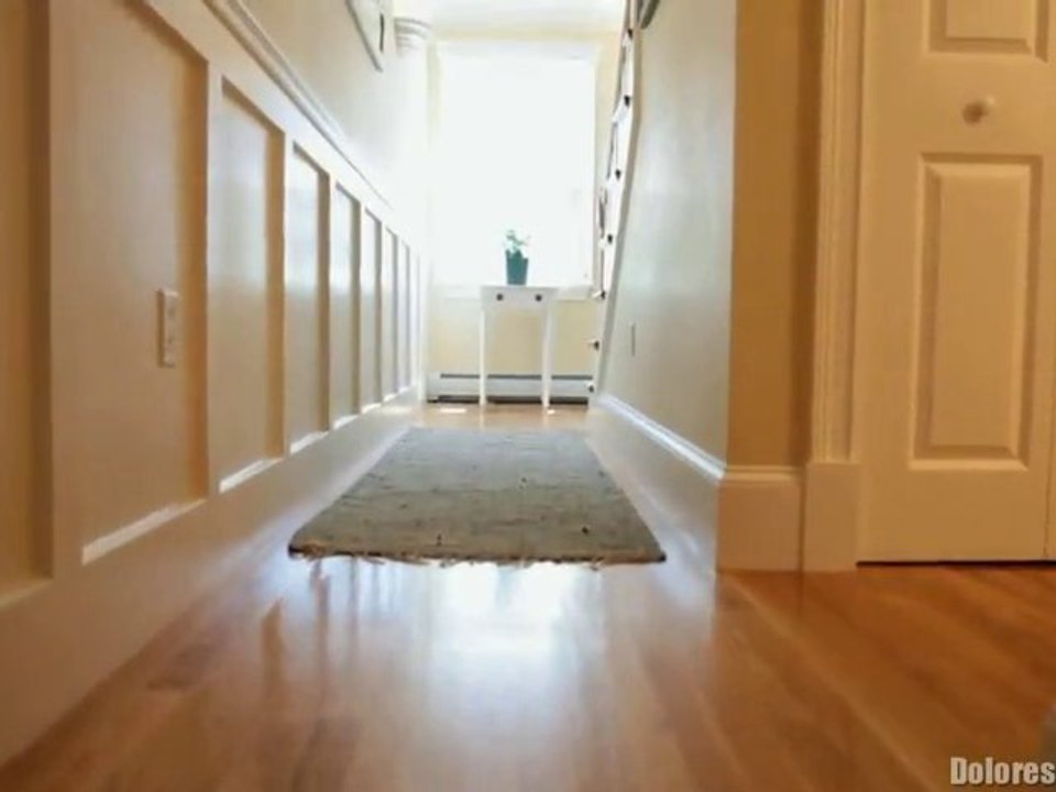 Newburyport, Massachusetts real estate & homes 18 Bromfield