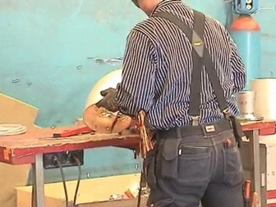 Rör Västra Götalands Län Lidköping Nvs Pb Rörteam