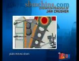 Jaw-Crusher