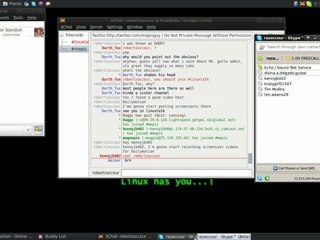 Discover UbuntuGuru: Your Gateway to Linux Mastery 🚀