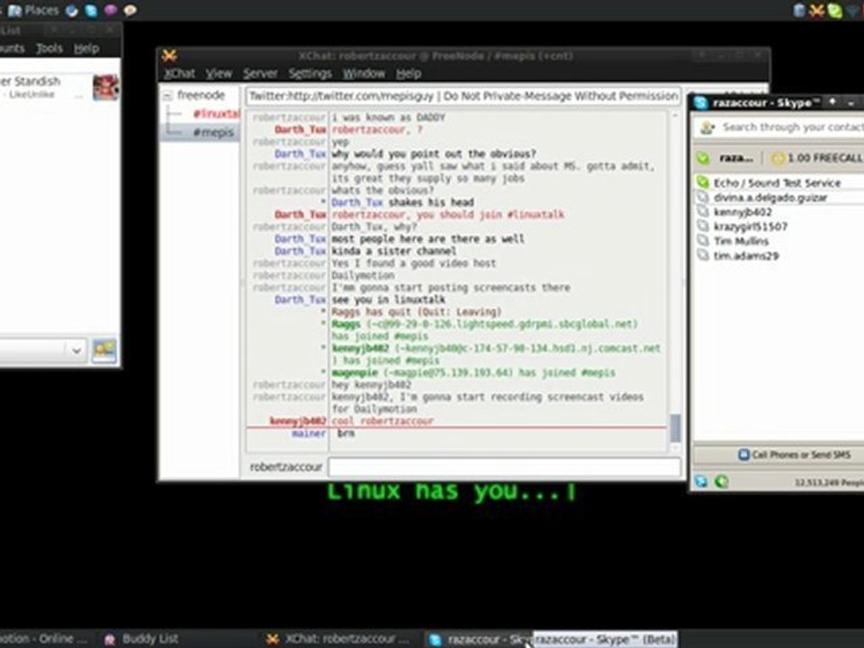 Introduction to UbuntuGuru