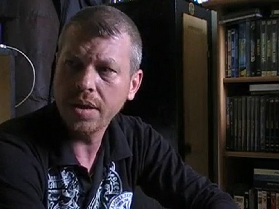 Juste une photo de toi