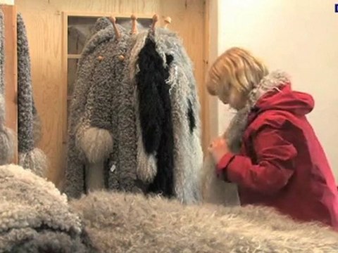 Gård Gotlands Län Lärbro Risungs Gård, Rute