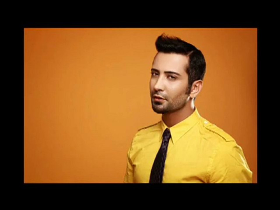 TAN TASCI TAS YÜREK 2010 YEP YENI