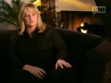 Debbie Rowe & Michael Jackson's Miscarriage