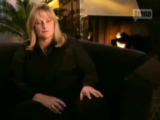 Download Video: Debbie Rowe & Michael Jackson's Miscarriage