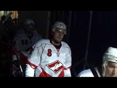 Мартин Цибак в сезоне 2009/2010