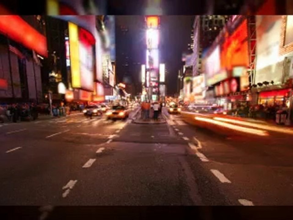 Window Tinting Oxnard - Pro Tint Window Tinting