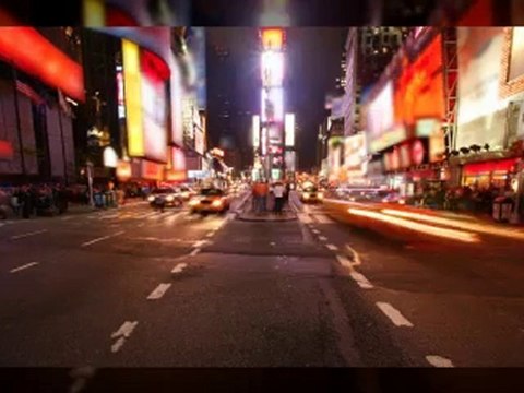 Window Tinting Oxnard - Pro Tint Window Tinting