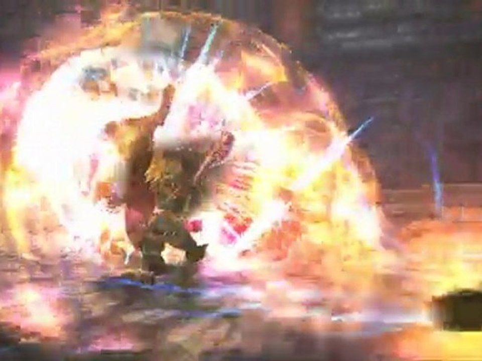 MMOGames.com presents RoM: Warnorken Castle