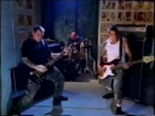 Agnostic Front - Riot Riot Upstart