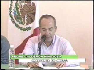 mexico en franca etapa de recuperacion 23 abril 2010